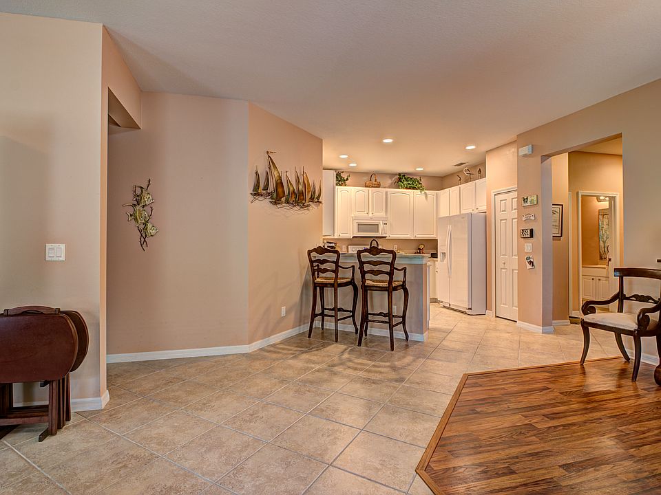 2784 Arugula Dr, North Port, FL 34289 Zillow