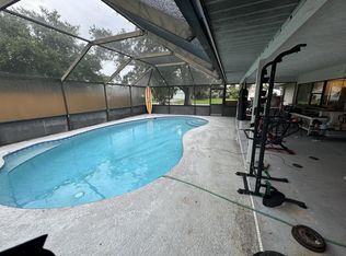 1212 SE Nancy Ln, Port Saint Lucie, FL 34983