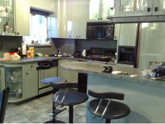 Sold by Maximillion Realty, Inc. | media 5
