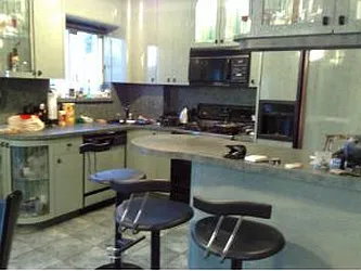 Sold by Maximillion Realty, Inc.