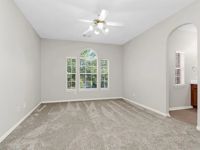 21085 Ramrock Cir — Photo 34