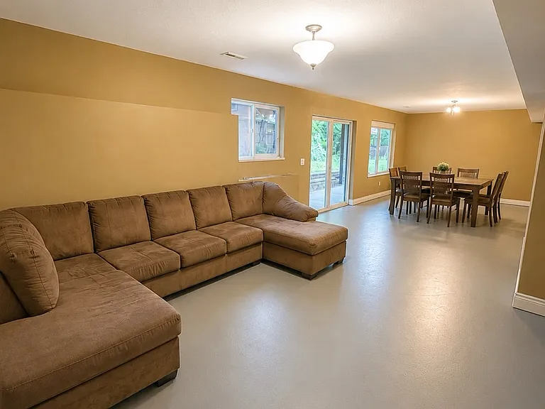 23733 Boulder Pl — Photo 17