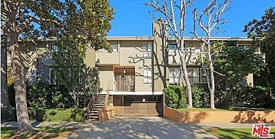 1st image of 1714 Stoner Ave APT 3