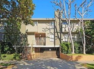 1714 Stoner Ave APT 3, Los Angeles, CA 90025