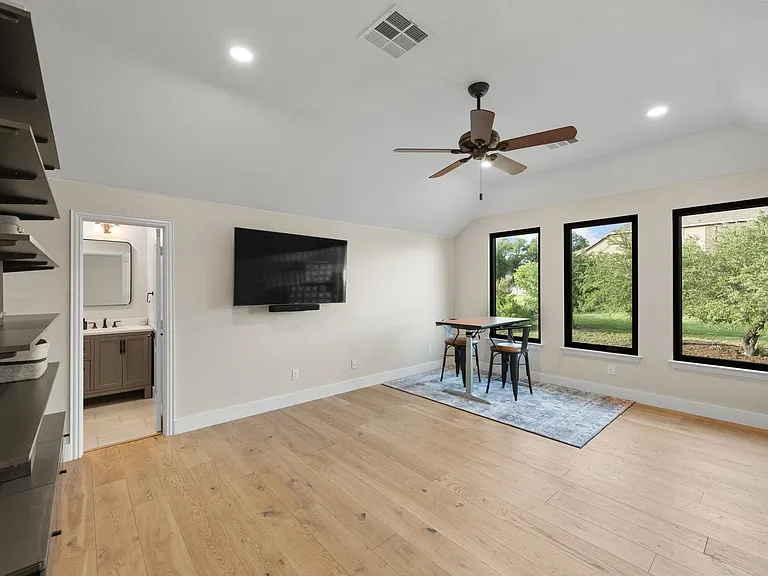 4518 Diamante Dr — Photo 26