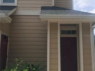 2045 Erving Cir APT 107, Ocoee, FL 34761