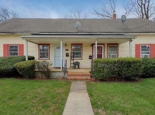 246 New Market Rd, Dunellen, NJ 08812