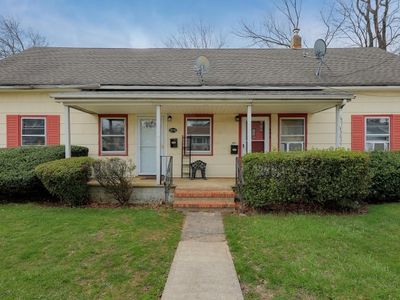 246 New Market Rd, Dunellen, NJ, 08812