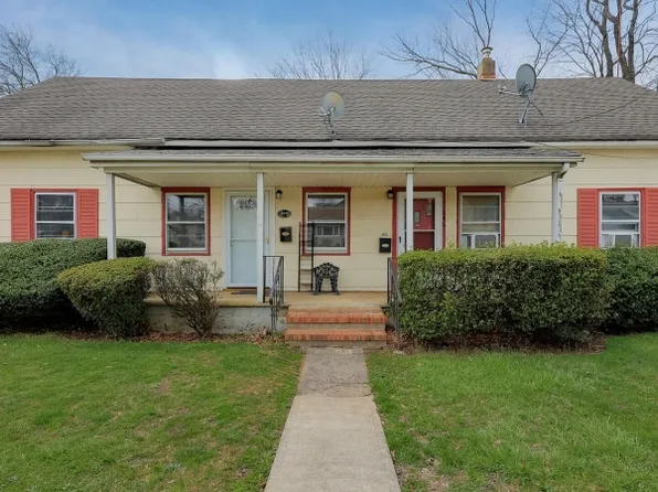 246 New Market Rd, Dunellen Boro, NJ 08812
