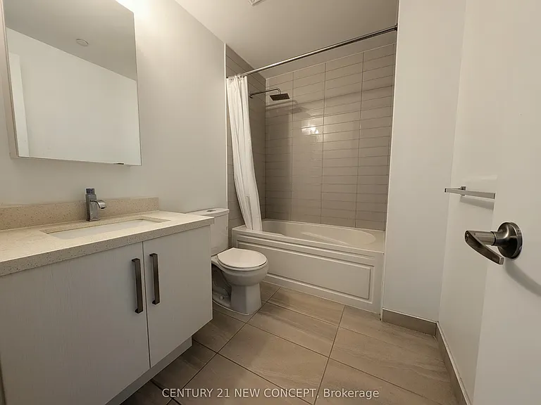 5180 Yonge St #1408 — Photo 8