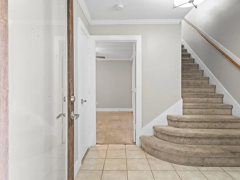 2154 Arabelle St — Photo 14