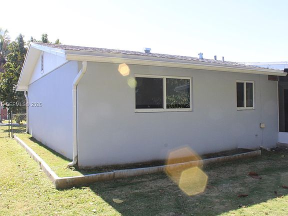 5th image of 12965 SW 76th Ter