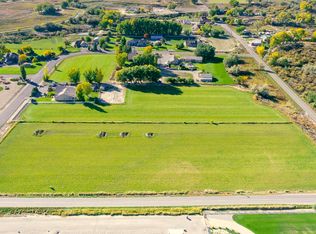 1762 Lucki Dr, Fruita, CO 81521