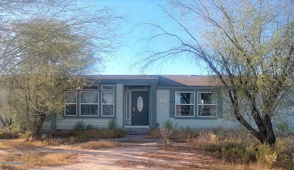 1st image of 2952 E Haddan Ct