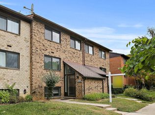 7124 Lasting Light Way, Columbia, MD 21045