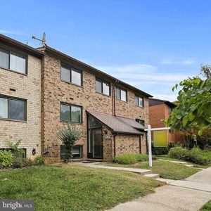 7124 Lasting Light Way, Columbia, MD, 21045