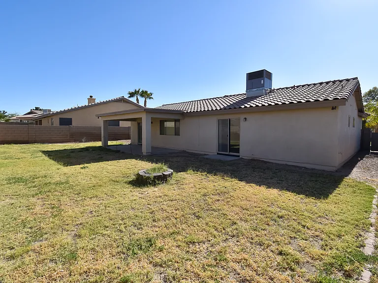 11766 E Alpha Way — Photo 19