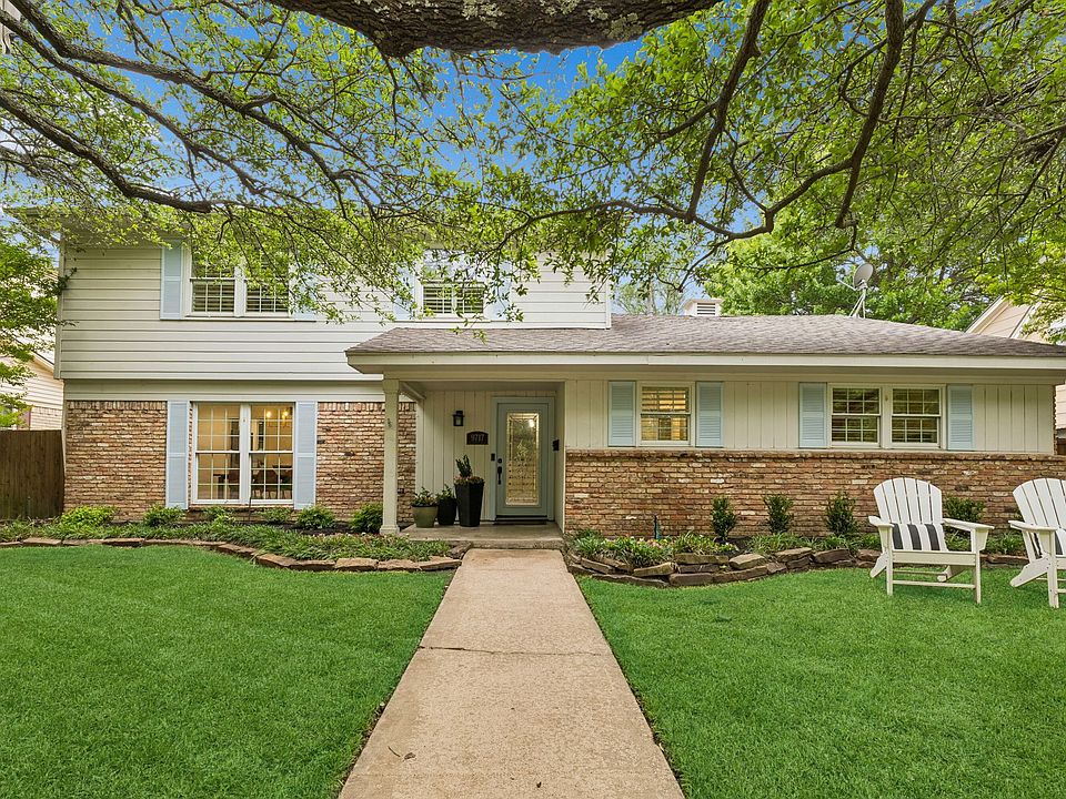 1st image of 9717 Bellewood Dr