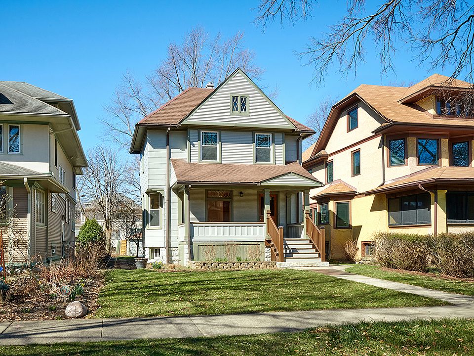 1st image of 141 S Taylor Ave