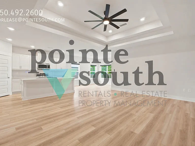 232 Camellia Dr — Photo 4