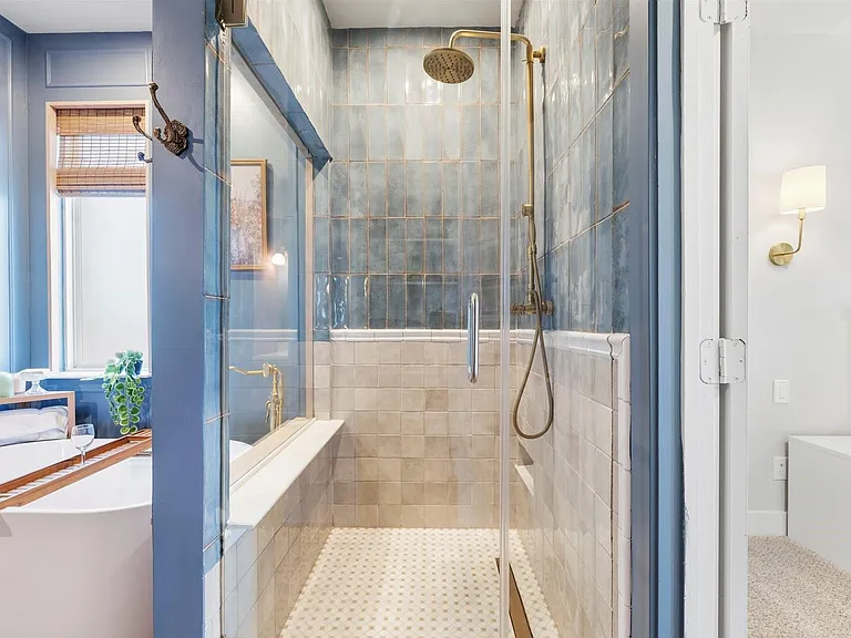 1541 Dawn Harbor Dr — Photo 14