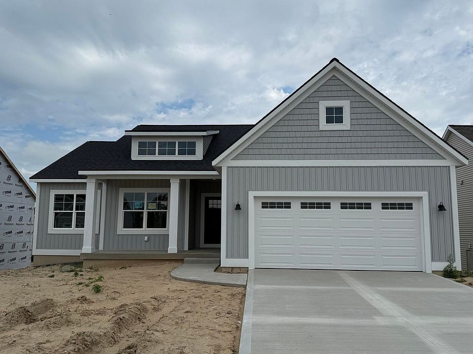 1st image of 11691 Cherrybud Dr Lot 251