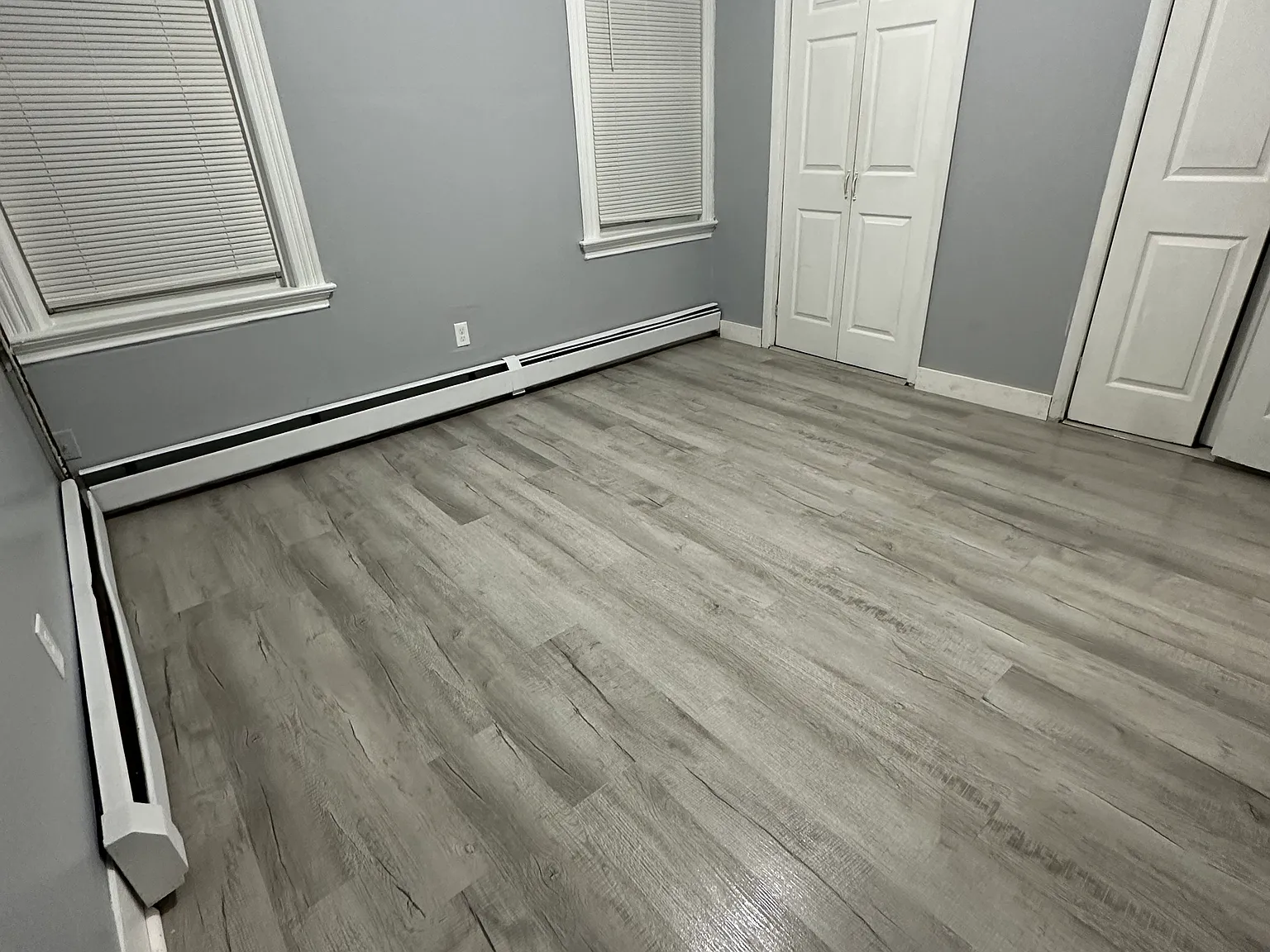 106 Taylor St — Photo 3