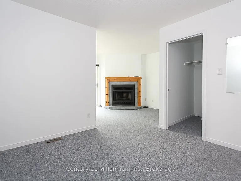 146 Settlers Way #36 — Photo 18