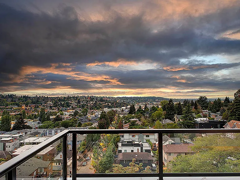 Fremont View: Modern Classic Collection — Photo 29