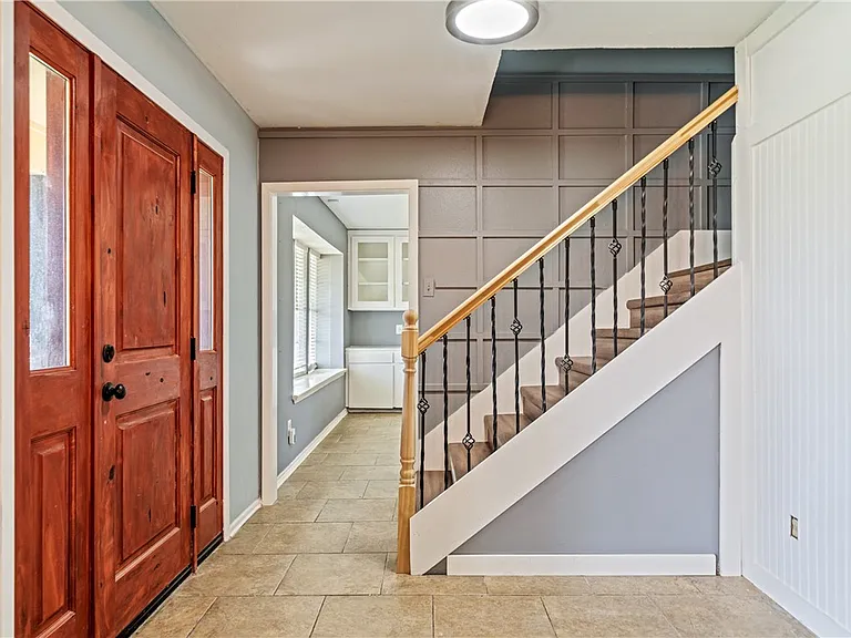 2445 Cricket Hollow St — Photo 22