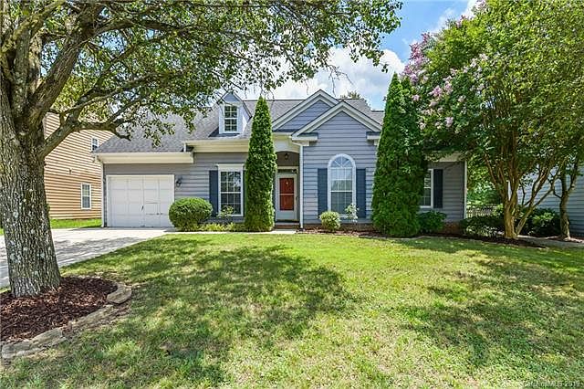1st image of 9101 Clifton Meadow Dr