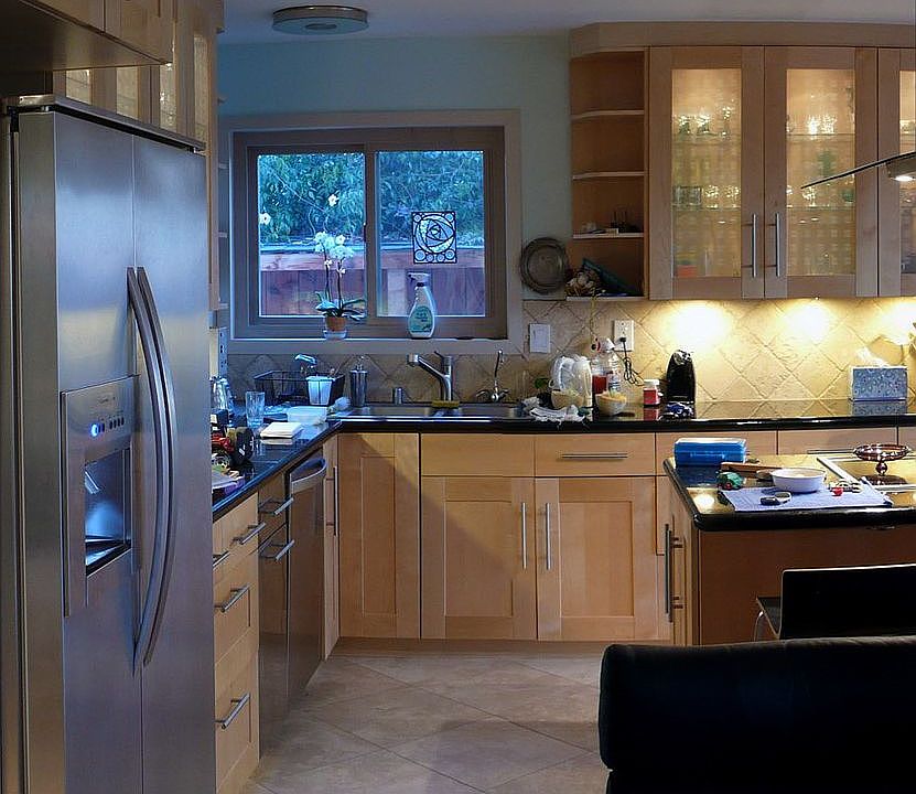 2nd image of 4080 Wooster Dr