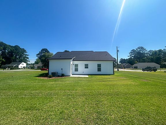 2nd image of 630 Casey Dr