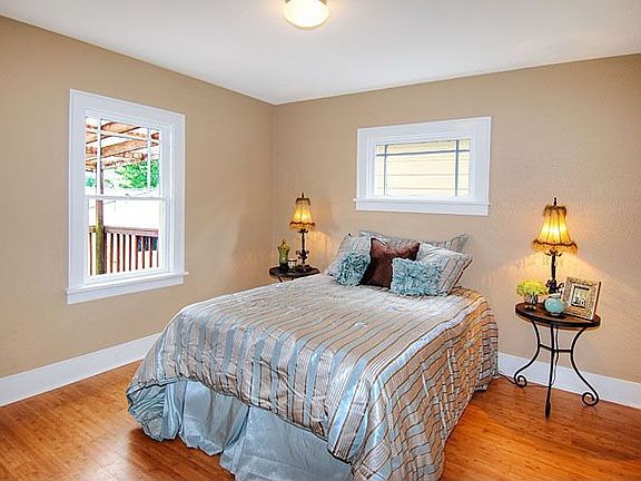 5th image of 4611 Fawcett Ave