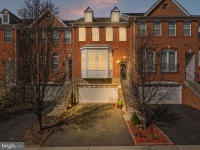 43260 Mitcham Sq, Ashburn, VA, 20148