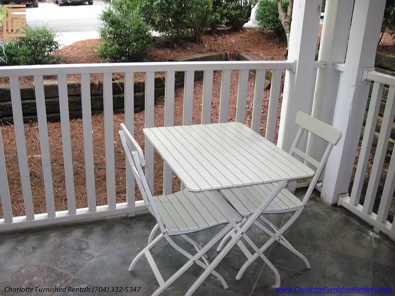 2510 Cranbrook Ln #20 — Photo 14