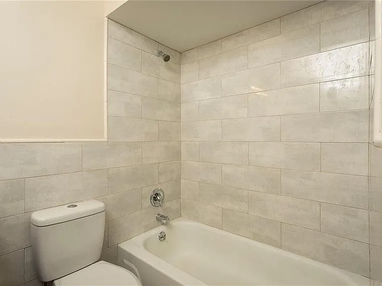5600 Devonbriar Way #108 — Photo 13