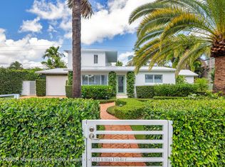 203 Arlington Rd, West Palm Beach, FL 33405