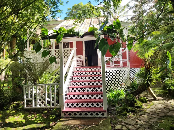 11-3362 Pikake St, Mountain View, HI 96771
