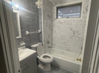 85 S Burritt St, New Britain, CT 06052