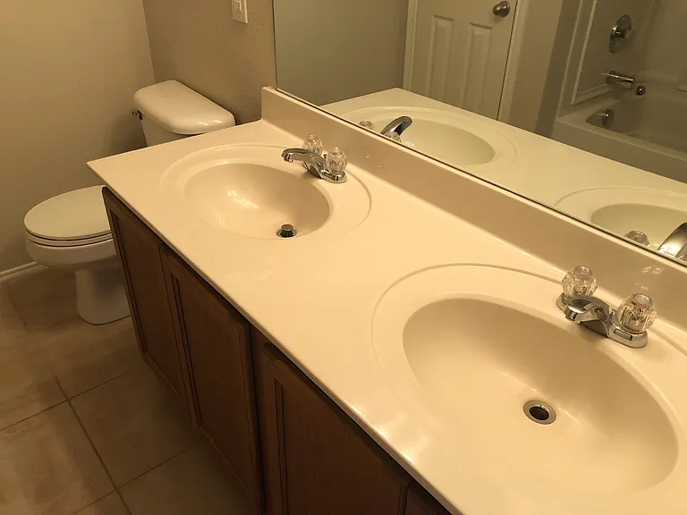 8115 York Beach Pl — Photo 21