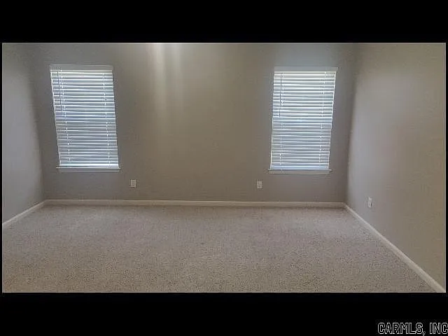 103 Pope Dr — Photo 13
