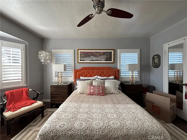 2743 N Stoddard Ave — Photo 28