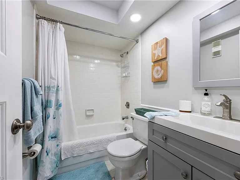 6142 Whiskey Creek Dr #603 — Photo 34