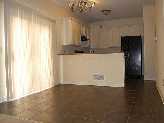 5th image of 2678 Patenson Dr