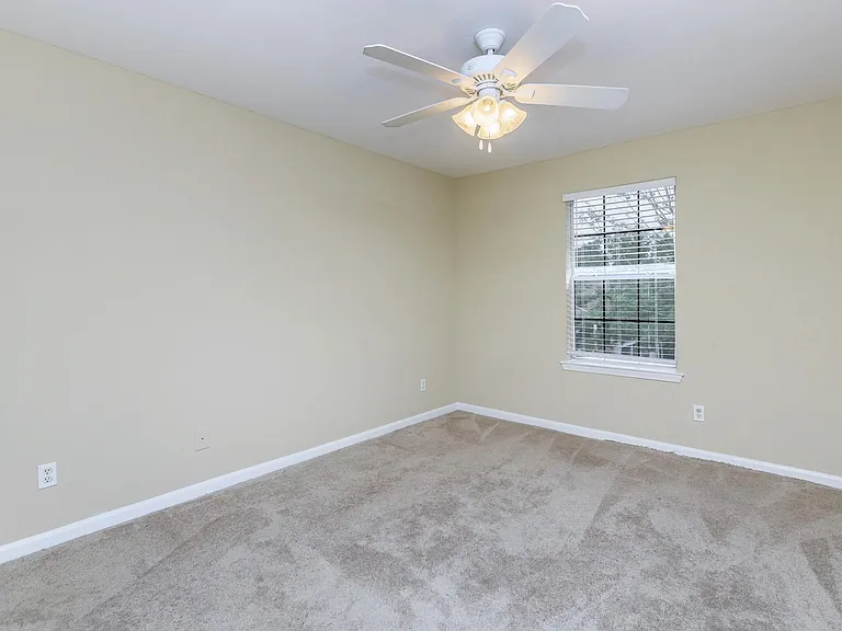 Arbor View — Photo 21