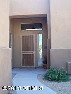 3rd image of 11333 E White Feather Ln