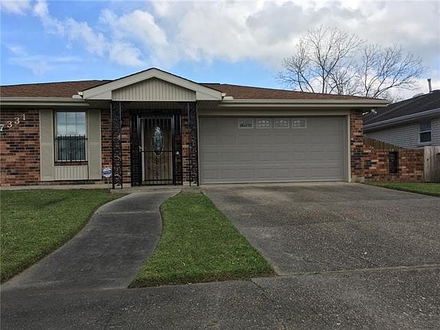 1st image of 7331 Cranbrook Dr