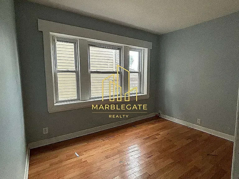 132 N Grove St #66 — Photo 5