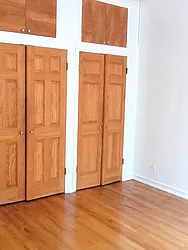 Rented by Yael Dunsky Real Estate